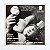 Compacto La Flavour - Mandolay Disco de Vinil 1980 - Hm - Imagem 3
