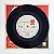 Compacto La Flavour - Mandolay Disco de Vinil 1980 - Hm - Imagem 4