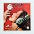 Compacto La Flavour - Mandolay Disco de Vinil 1980 - Hm - Imagem 2