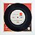 Compacto La Flavour - Mandolay Disco de Vinil 1980 - Hm - Imagem 5