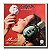 Compacto La Flavour - Mandolay Disco de Vinil 1980 - Hm - Imagem 1