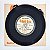 EP Compacto Light Reflections Tell Me Again Vinil 1972 - Hm - Imagem 5