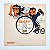 EP Compacto Light Reflections Tell Me Again Vinil 1972 - Hm - Imagem 2