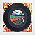 Compacto EP The Mardi Gras - Girl I've Got News - Vinil - Hm - Imagem 4