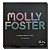 EP Compacto Molly Foster Laughing My Tears Vinil 1979 - Hm - Imagem 1