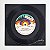 EP Compacto Molly Foster Laughing My Tears Vinil 1979 - Hm - Imagem 5