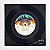 EP Compacto Molly Foster Laughing My Tears Vinil 1979 - Hm - Imagem 4