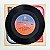 EP Compacto Real Thing Let's Go Disco Disco Vinil 1978 - Hm - Imagem 5