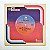 EP Compacto Real Thing Let's Go Disco Disco Vinil 1978 - Hm - Imagem 2