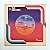 EP Compacto Real Thing Let's Go Disco Disco Vinil 1978 - Hm - Imagem 3