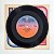EP Compacto Real Thing Let's Go Disco Disco Vinil 1978 - Hm - Imagem 4