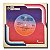 EP Compacto Real Thing Let's Go Disco Disco Vinil 1978 - Hm - Imagem 1