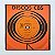 Compacto Santana Evil Ways - Jin-Go-Lo-Ba Vinil 1969 - Hm - Imagem 3