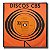 Compacto Santana Evil Ways - Jin-Go-Lo-Ba Vinil 1969 - Hm - Imagem 1