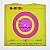 EP Compacto Tom Jones Without Love Who Knows Vinil 1970 - Hm - Imagem 3