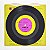 EP Compacto Tom Jones Without Love Who Knows Vinil 1970 - Hm - Imagem 5