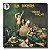 Compacto EP La Bionda - There For Me - Disco Vinil 1978 - Hm - Imagem 1