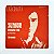 EP Compacto Junior - Excuse-me / The Snake Vinil 1973 - Hm - Imagem 3