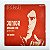 EP Compacto Junior - Excuse-me / The Snake Vinil 1973 - Hm - Imagem 2