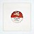 Compacto EP Kangaroo - Bahamas - We'll Be Out - Vinil - Hm - Imagem 2