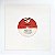 Compacto EP Kangaroo - Bahamas - We'll Be Out - Vinil - Hm - Imagem 3