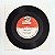 Compacto EP Kangaroo - Bahamas - We'll Be Out - Vinil - Hm - Imagem 4