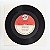 Compacto EP Kangaroo - Bahamas - We'll Be Out - Vinil - Hm - Imagem 5