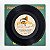 Compacto EP Trilha Filme Grease Brilhantina Vinil 1978 - Hm - Imagem 5