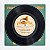 Compacto EP Trilha Filme Grease Brilhantina Vinil 1978 - Hm - Imagem 4