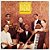 LP Razão Brasileira 1993 - Eu Menti - Disco De Vinil - Hm - Imagem 2