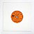 EP Compacto Roberto Carlos - Eu Disse Adeus Vinil 1969 - Hm - Imagem 2