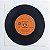 EP Compacto Roberto Carlos - Eu Disse Adeus Vinil 1969 - Hm - Imagem 5