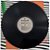 LP Lambrasil Disco de Vinil 1990 Beto Barbosa Banda Mel - Hm - Imagem 4