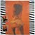 LP Lambrasil Disco de Vinil 1990 Beto Barbosa Banda Mel - Hm - Imagem 3