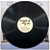 LP Grupo Pirraça - Força Maior Disco Vinil 1989 Encarte - Hm - Imagem 6