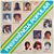 LP Preferência Popular Disco de Vinil 1981 Carmen Silva - Hm - Imagem 3
