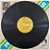 LP Preferência Popular Disco de Vinil 1981 Carmen Silva - Hm - Imagem 5