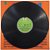 LP Os Caretas - Samba É Uma Parada Vol. 4 Vinil 1973 - Hm - Imagem 5
