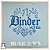 LP Hollywood Orchestra - Binder Hotéis Music For Vips 2 - Hm - Imagem 1
