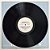 LP Hollywood Orchestra - Binder Hotéis Music For Vips 2 - Hm - Imagem 5