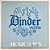 LP Hollywood Orchestra - Binder Hotéis Music For Vips 2 - Hm - Imagem 2