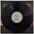 LP Violeiros de Osasco Missa Sertaneja Ceia Amor Vinil - Hm - Imagem 5
