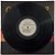 LP Violeiros de Osasco Missa Sertaneja Ceia Amor Vinil - Hm - Imagem 4