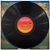 LP Orquestra Românticos Cuba Marcha Nupcial Vinil Leia - Hm - Imagem 4