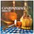 LP Canzonissima Volume 3 Disco Vinil 1981 Fred Bongusto - Hm - Imagem 2