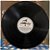 LP Canzonissima Volume 3 Disco Vinil 1981 Fred Bongusto - Hm - Imagem 4