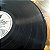 LP Canzonissima Volume 3 Disco Vinil 1981 Fred Bongusto - Hm - Imagem 7