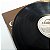 LP Canzonissima Volume 3 Disco Vinil 1981 Fred Bongusto - Hm - Imagem 6