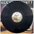 LP Eddie Rabbitt Radio Romance Vinil 1982 Encarte Leia - Hm - Imagem 6