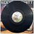 LP Eddie Rabbitt Radio Romance Vinil 1982 Encarte Leia - Hm - Imagem 7